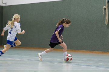Bild 102 - wDJ/wEJ Hallenkreismeisterschaften